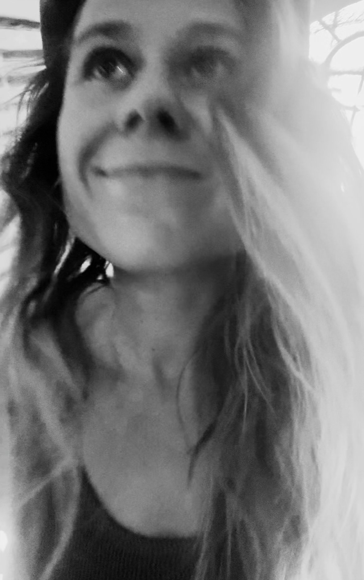 ISA — Swedish artist and music producer · isa-photo.jpeg · isa_artist_isacouture_dirty_printer